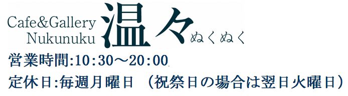 logo10.png